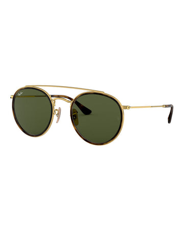 Ray-Ban® RB3647N 001 51 - Arista