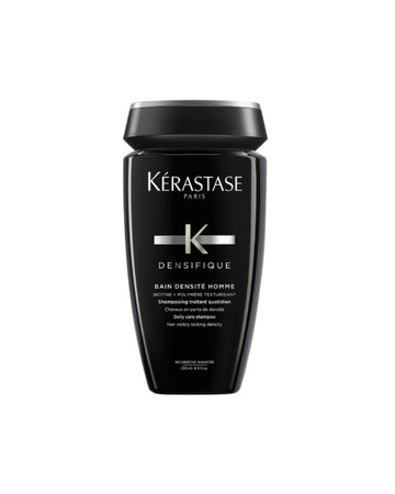 Kerastase Densifique Bain Homme 250Ml D47