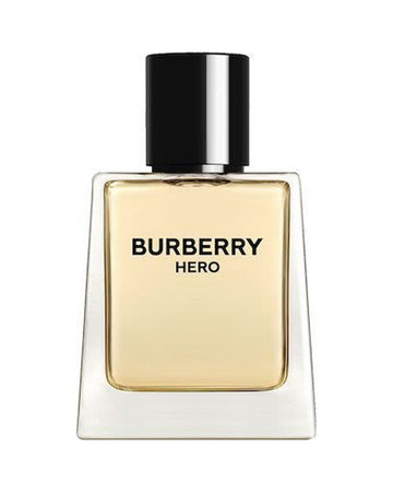 Burberry - Xmas 2023 - Hero EDT 50ml Set