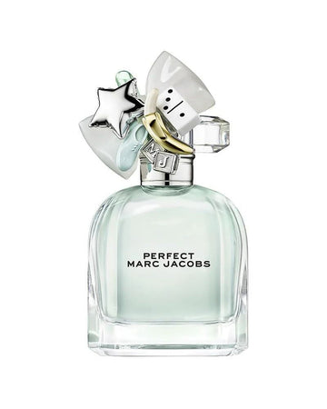 Marc Jacobs Perfect EDT 100 Ml