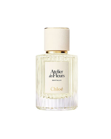 Atelier des Fleur Santalum EDP 50 ML