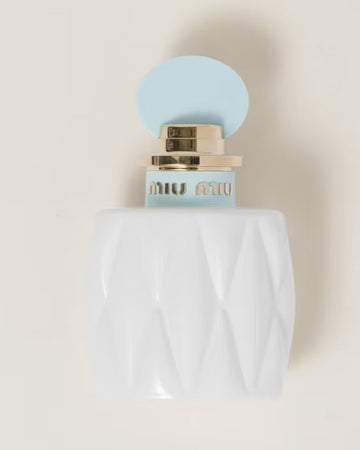 Miu Miu Fleur de Lait Eau de Parfum 100 ml
