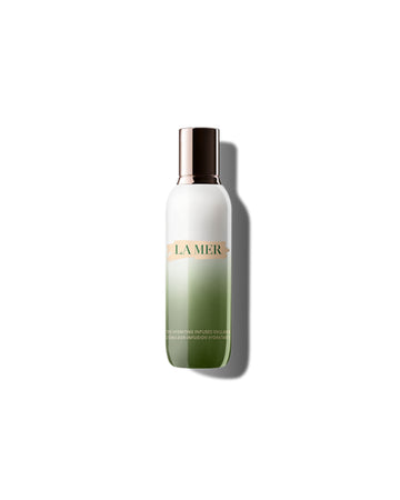 The Hydrating Infused Emulsion 50ml