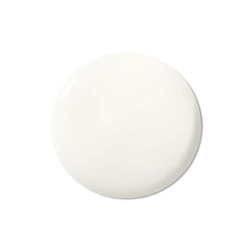 The Hydrating Infused Emulsion 50ml