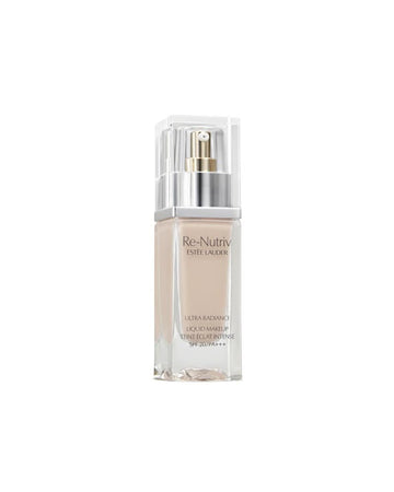 El Rn Ultra Radiance Liq Mu Spf20 1c0 Cool Porcelain