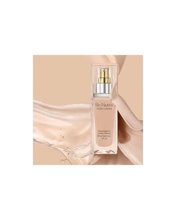 El Rn Ultra Radiance Liq Mu Spf20 1c0 Cool Porcelain