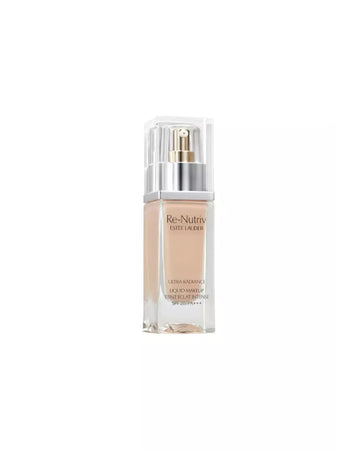 Est√©e Lauder Re-Nutriv Ultra Radiance Liquid Makeup SPF 20 - 2c0