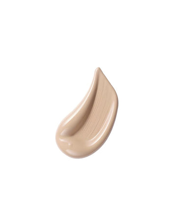 Futurist Aqua Brilliance™ Makeup with Intense Moisture Infusion SPF 20 - 1c1 Cool Bone