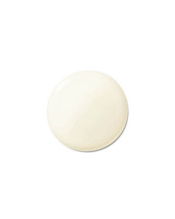 The Concentrate Grande 100ml