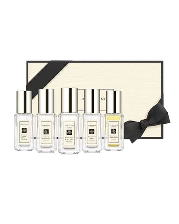Jo Malone London Cologne Collection