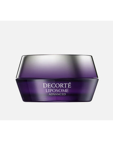 Cosme Decorte Liposome Advanced Repair Cream