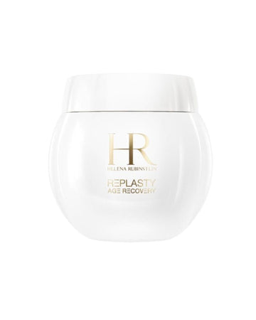 Helena Rubinstein Re-Plasty Age Recovery Day Cream 50ML