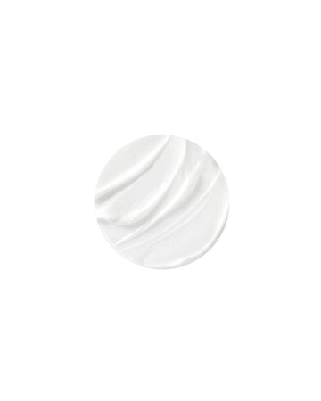 Helena Rubinstein Re-Plasty Age Recovery Day Cream 50ML