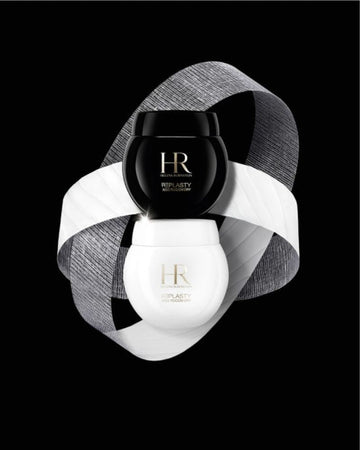 Helena Rubinstein Re-Plasty Age Recovery Day & Night Set