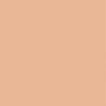 YSL ALL HOURS LIQUID FOUNDATION LC2