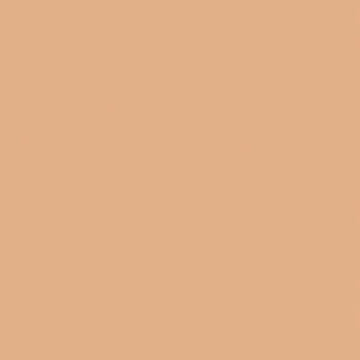 YSL YSL ALL HOURS LIQUID FOUNDATION LC6
