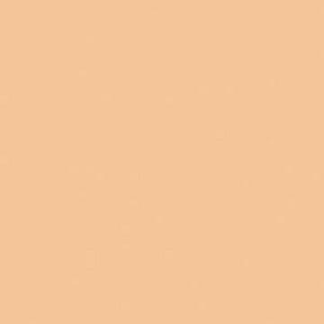 YSL All Hours Liquid Foundation Ln1 25Ml