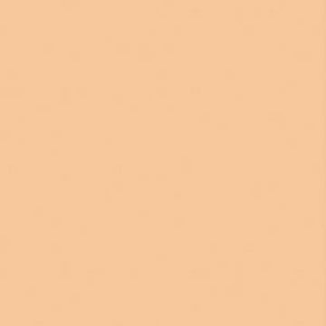 YSL ALL HOURS LIQUID FOUNDATION LN4