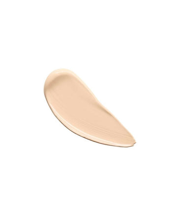 Absolue Cream Foundation Preset 30ml-110 ivoire PO