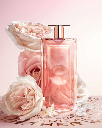 Idole EDP V100ml
