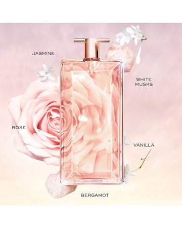 Lancôme Idôle EDP 50ml