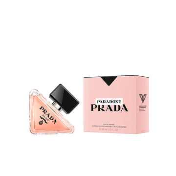 Prada Paradoxe EDP 50ml