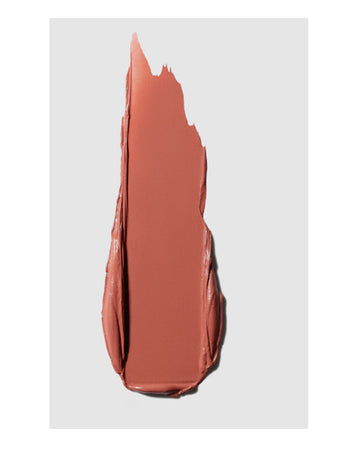 MAC PWDR KISS VELVET BLUR SLIM STCK NICE SPICE