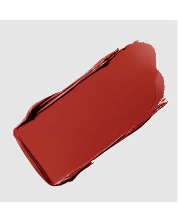 Powder Kiss Velvet Blur Slim Stick
