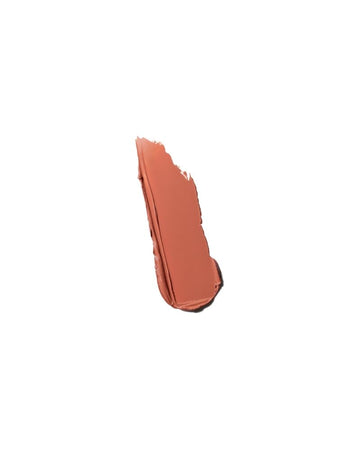 MAC PWDR KISS VELVET BLUR SLIM STCK SPICE WORLD