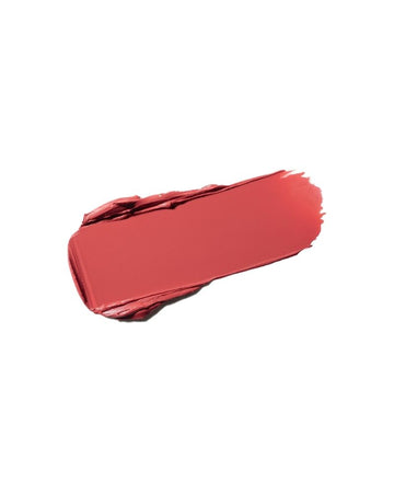 MAC PWDR KISS VELVET BLUR SLIM STCK ROSE MARY