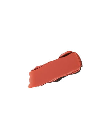 MAC PWDR KISS VELVET BLUR SLIM STCK MARRAKESH-MERE