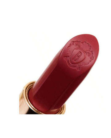 BOBBI BROWN Luxe Lipstick Claret 3.5g