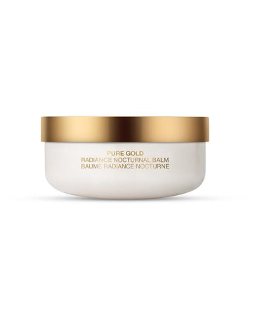 Pure Gold Radiance Nocturnal Balm Refill 60ml