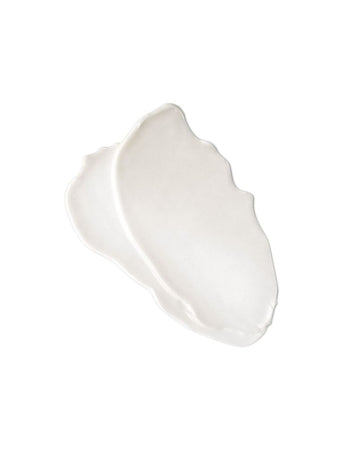 Pure Gold Radiance Nocturnal Balm Refill 60ml
