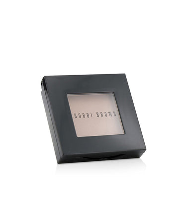 Eye Shadow Bobbi Brown Antique Rose