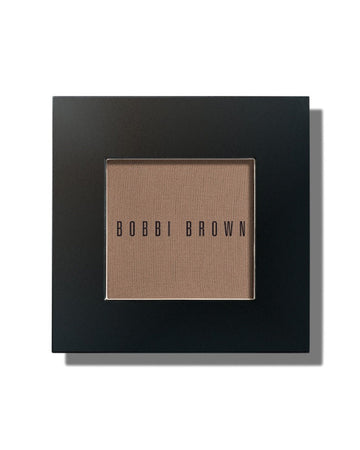 EYE SHADOW - 2.5GM/.08OZ