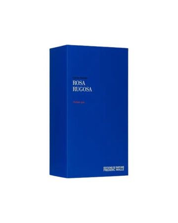 Rosa Rugosa Perfume Gun 450ml/15.2floz