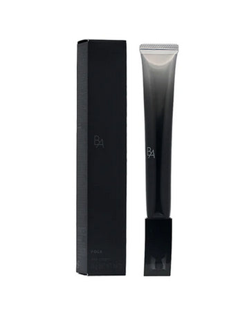 BA Eye Zone Cream N 26g