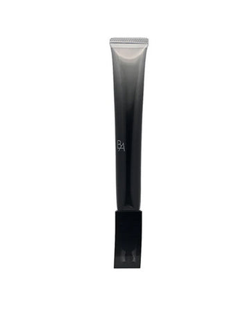 BA Eye Zone Cream N 26g