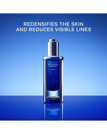 Skin Caviar Harmony L’Extrait 20ml