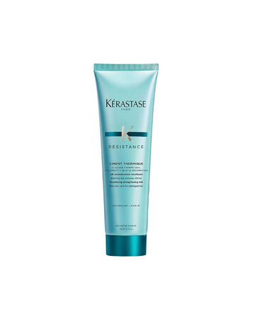 Kérastase Resistance Ciment Thermique 150ml