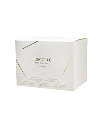 Cosme Decorte Lift Dimension  Coffret
