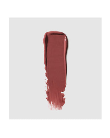 LUXE SHINE INTENSE LIPSTICK Shine-amplified colour &amp; rich hydration