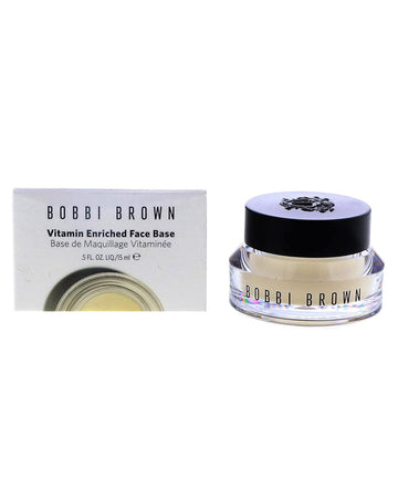 Bobbi Brown Vitamin Enriched Face Base 0.5oz