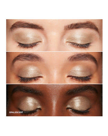 Luxe Eye Shadow