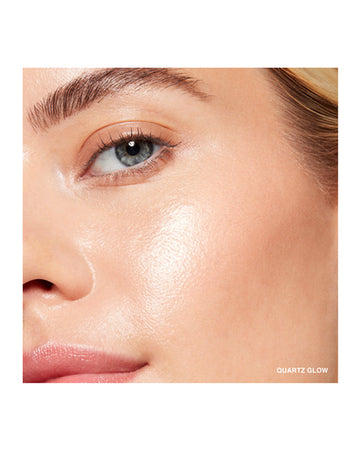 Highlighting Powder