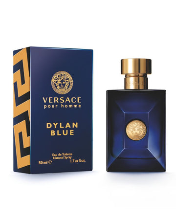 Dylan Blue EDT 50ML