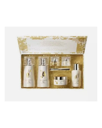 Aq Meliority Luxurious Coffret Iv