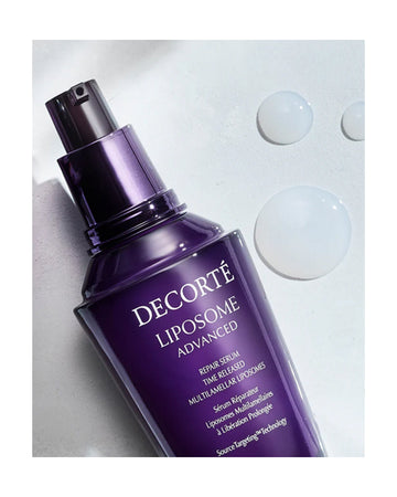Liposome Advanced Repair Serum (ny Limited)