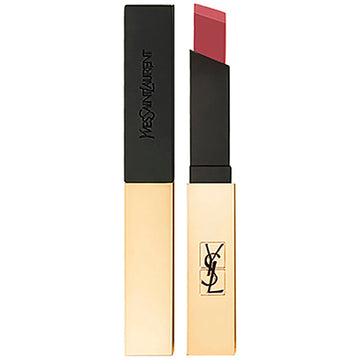 YSL ROUGE PUR COUTURE THE SLIM 34
